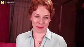 Trung quốc vít trò c ...