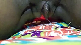 Người bạn của con ch ...