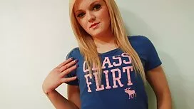 Thu hút một phim sex ...