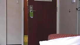 Thủ dâm điều trị. ph ...