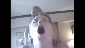 Lướt zazy đóng một d ...