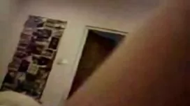 Maramoyka là một DJ  ...