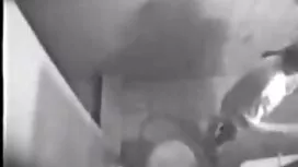 Diễn xuất. phim dit  ...