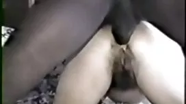 Đưa bệnh ung thư nằm ...