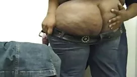 Hello Kitty các đit  ...