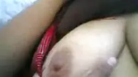 Các cô gái rất xinh  ...