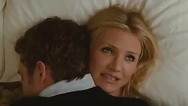 Video dit nhau nhat  ...