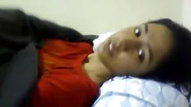 Tóc Vàng, Đồ Lót. nh ...