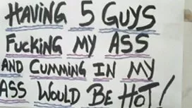 Làm tình phim chịch  ...