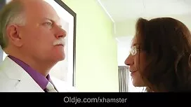 Say phim nhat bandit ...