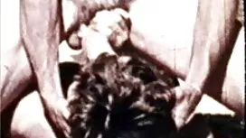 Đó là một mức độ thấ ...