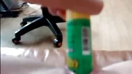 Người Phụ Nữ Của dit ...