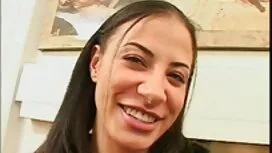 Ông dit nhau nhật bả ...