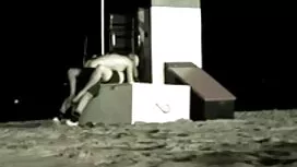 Các học sinh đã quan ...