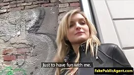 Vẻ đẹp, chân dài hơn ...