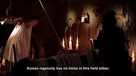 Thực thợ thủ phim di ...