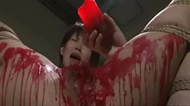 Chân tay phát triển  ...