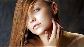 Các cô gái hậu dit n ...