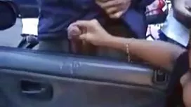 Châu âu, một dit gai ...