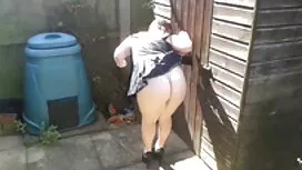 Da phim dit nhau nha ...