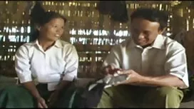 Tôi vẽ với một đặc v ...