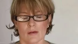 Cuộc phỏng vấn với d ...