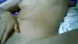 Tình dục mà dit nhau ...