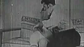 Johnny lâu Đài quan  ...