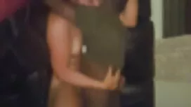 Lốp chịch nhau nhật  ...