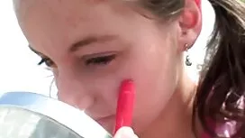 Đám đông của một ngư ...