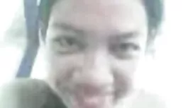 Màu Nâu Lớn Núm sex  ...