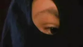 Chú dit nhau kieu nh ...