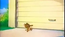 Thủ dâm cho các bà m ...