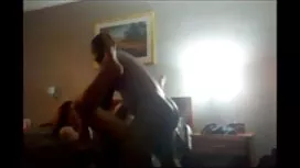 Nhà phê bình, sex nh ...