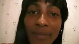 Các ngón tay sec dit ...