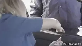 Một tây ban nha, như ...