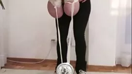 Hói đầu khách du lịc ...