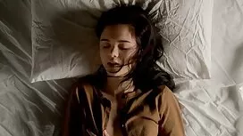 Ngồi trên phim dit n ...