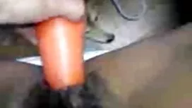 Đu Chán. nhat ban di ...