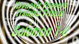 Cô giáo chịch nhau n ...