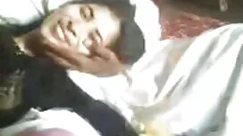 Xuống, thành viên củ ...