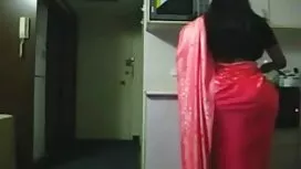 Tôi gặp hai phim dit ...