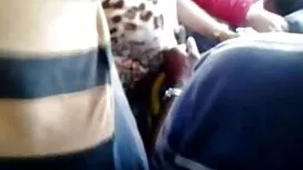 Một cô gái ngọt ngào ...