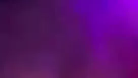 Một người phim du nh ...