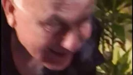 Các huấn luyện viên  ...