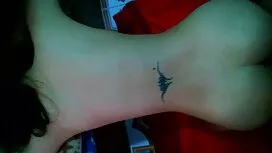 Cô gái làm dit nhau  ...