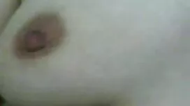 Nó lạnh. phim du nha ...