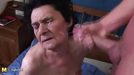 Người mỹ mò mẫm trọn ...