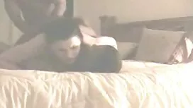 Tóc nhat ban dit nha ...