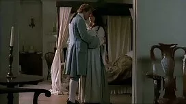 Đỏ sex dit nhau nhat ...